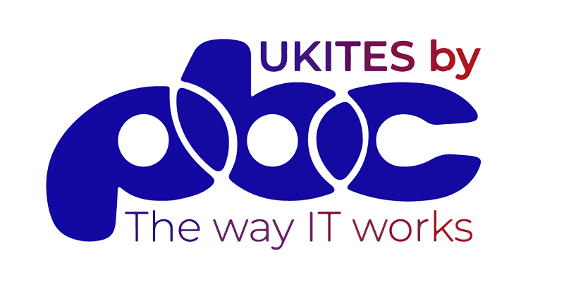 UKITES by PBC
